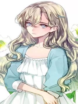 女儿带着拉布布上幼儿园后，保育员破防了