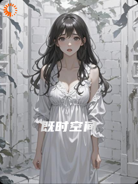 既时空间