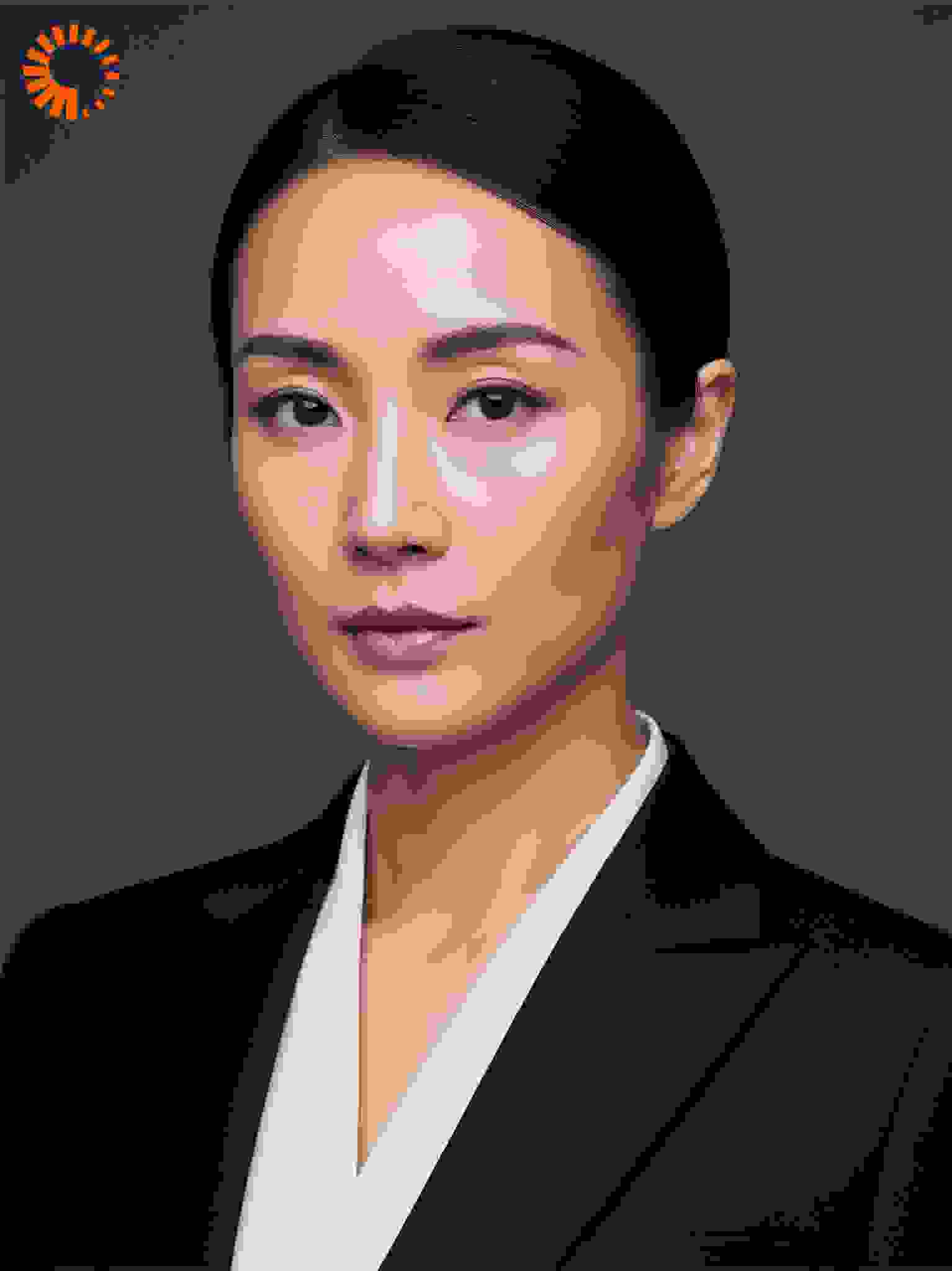 女儿高考完，却举报我行贿500万