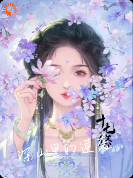 深山里的逆袭