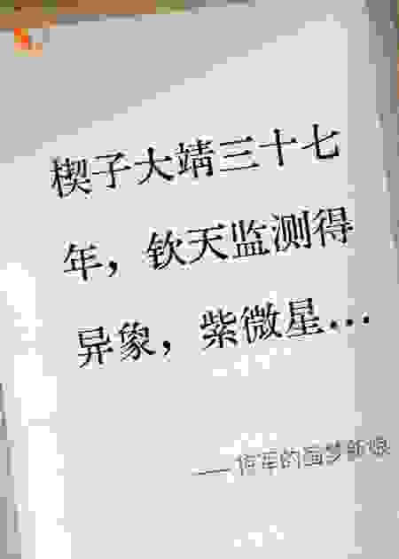 将军的画梦新娘