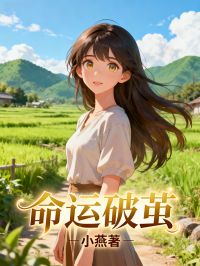 命运破茧