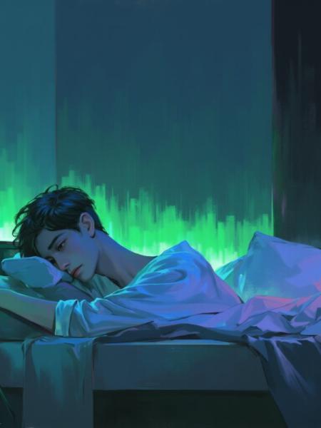 卑微小蛇在线追妻