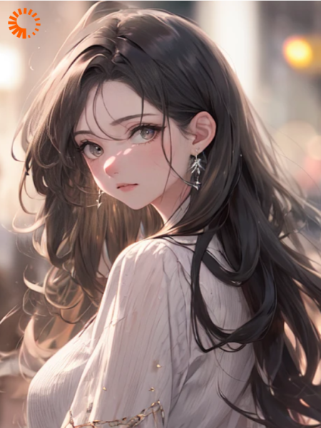 和老公结婚后，却被他关进了小黑屋