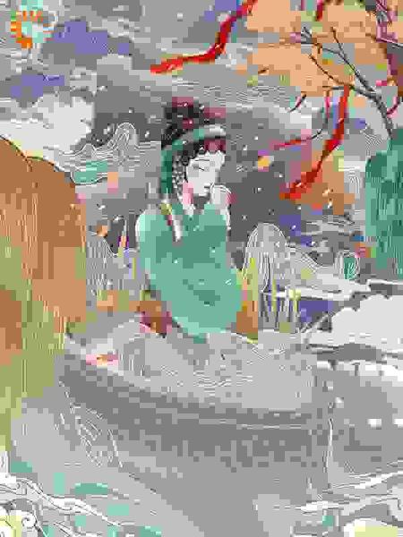 国庆节排练奇葩家长要抢C位