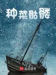 种菜骷髅