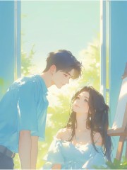 老公把临盆的我丢在路边去抢婚白月光