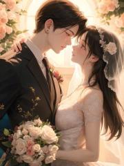 订婚第二天，我被冠上捞女之名后彻底杀疯了