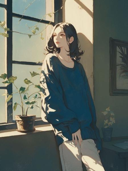 冥王未婚夫和他人领证那天，我在麻将桌上赢走地府