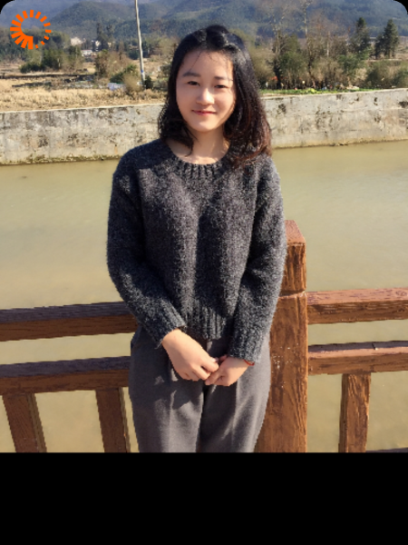 汴京春深：从现代编剧到北宋厨娘