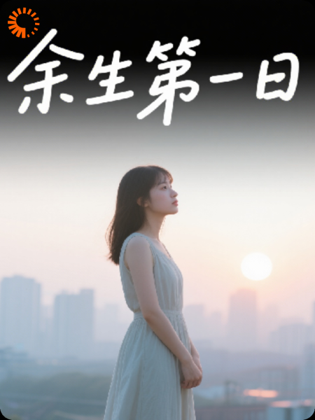 余生第一日