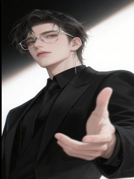 侄女让我帮她抢春运车票，我说代抢费两万