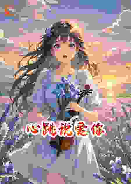 唯独对他读心无效