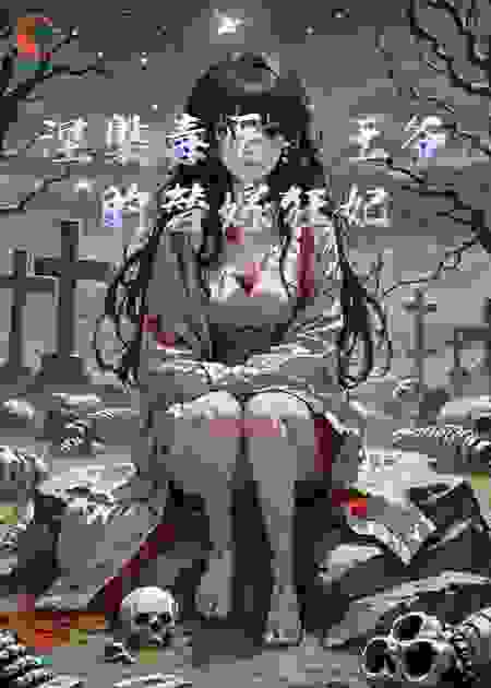 涅槃毒医：王爷的替嫁狂妃