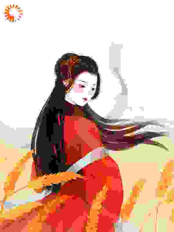 状元郎未婚夫抢我御马场喂猪后，悔疯了