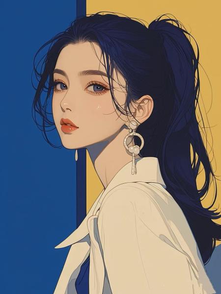 被女邻居污蔑为小三后，我大杀四方！