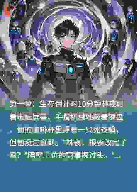 系统迟到十年，开局秒杀满级大佬
