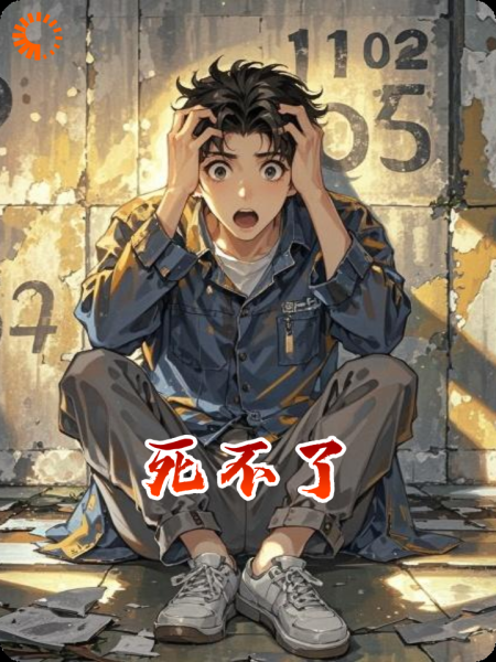 死不了