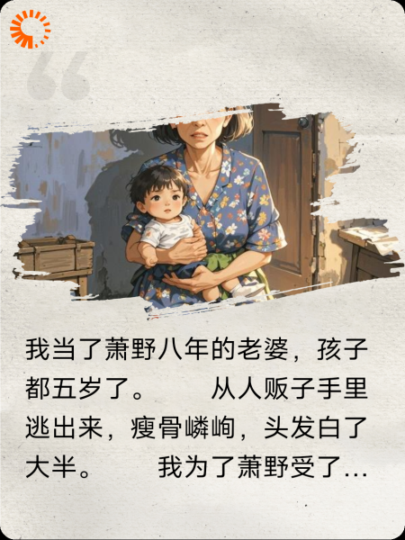 呸，渣男，我不爱你了