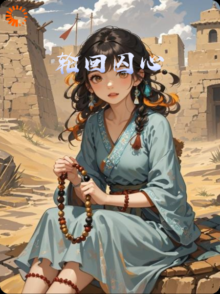 轮回囚心