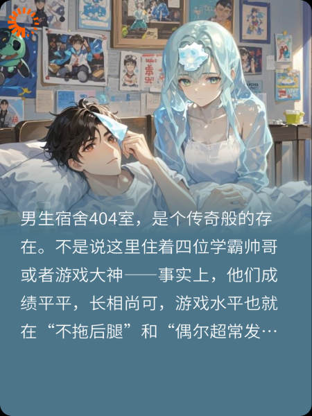 蜜蜜是冷气永动机