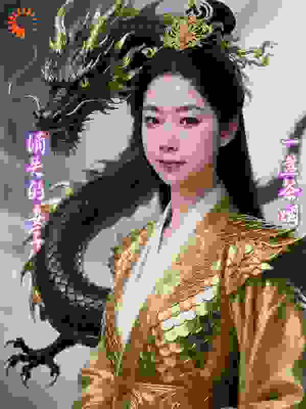 消失的--妻子