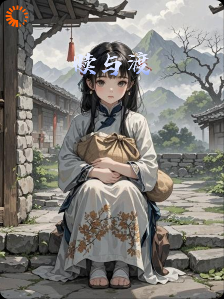 赎与渡