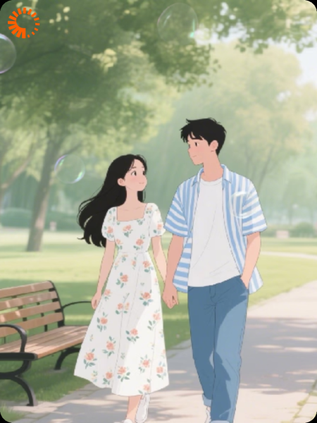 落魄班花被我带回家,非我不嫁?