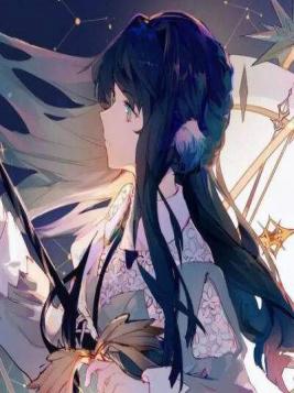 老公带回来一个狼女