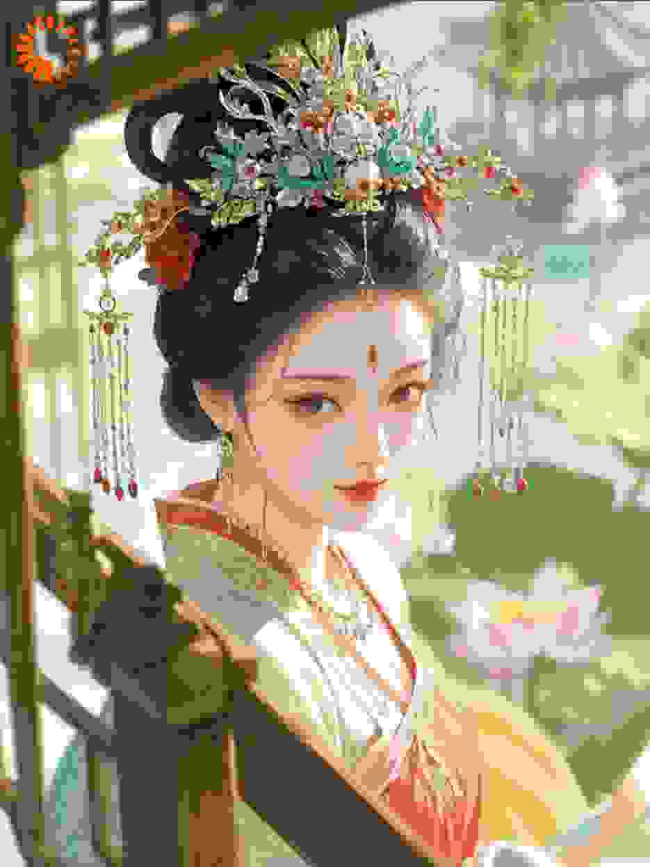 茶凉人散场