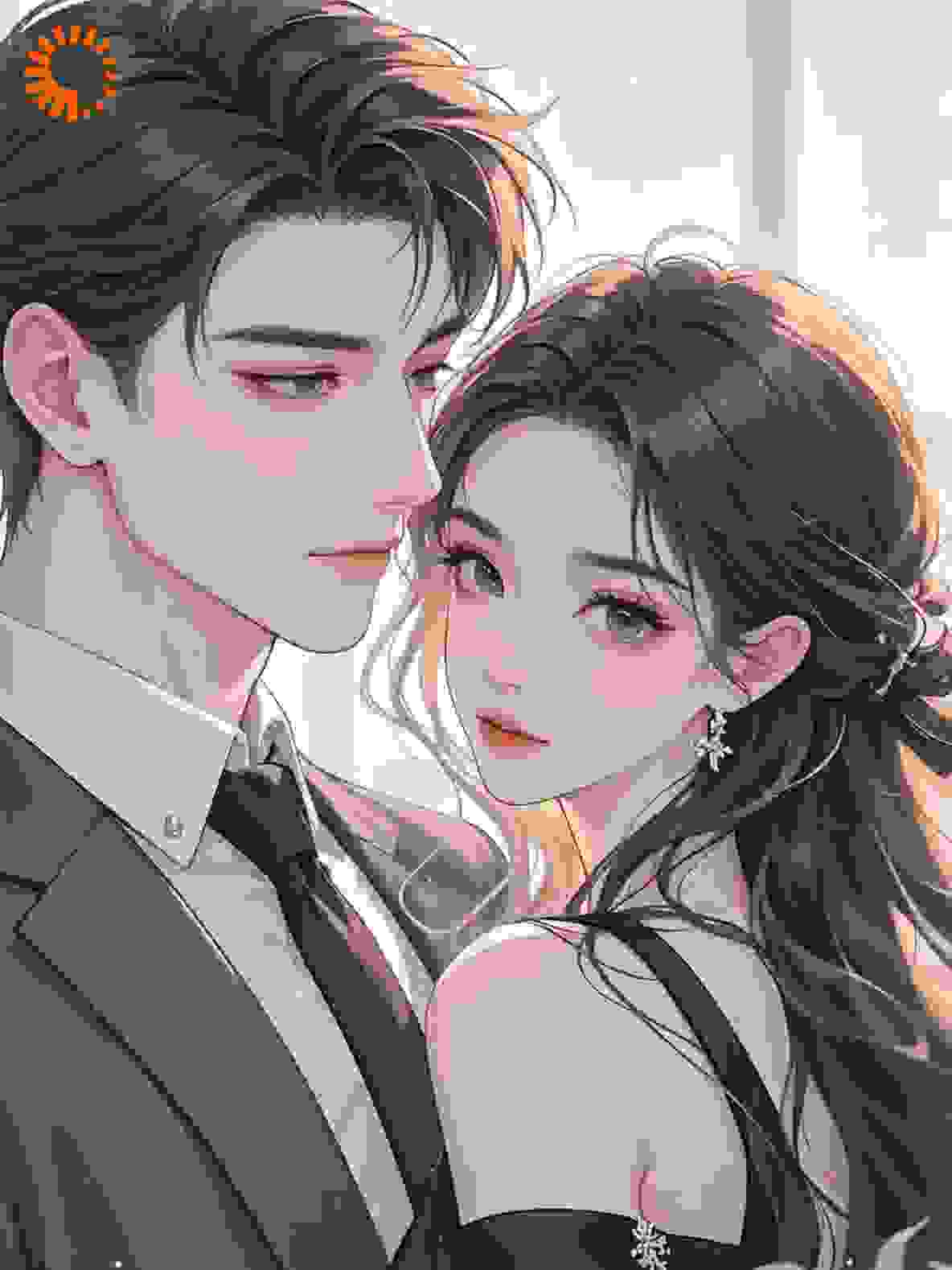 重生后，沈先生宠妻上瘾