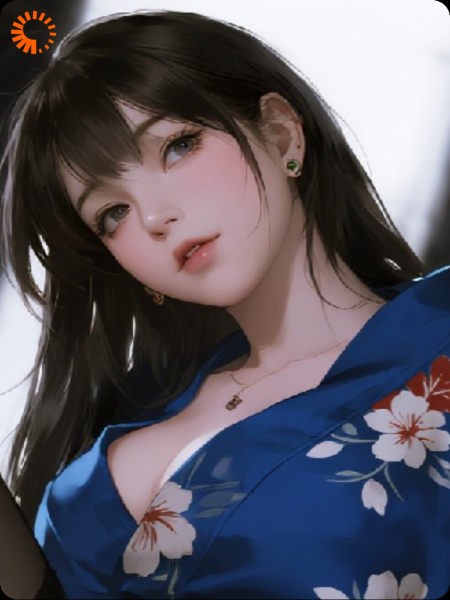女儿把我当人贩上交了