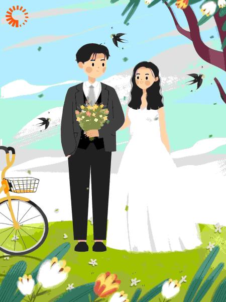重生四次后发现老公靠读档我创业