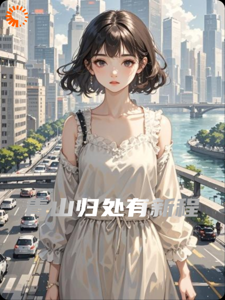 青山归处有新程