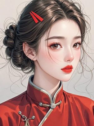 西方的月亮照不出东方红