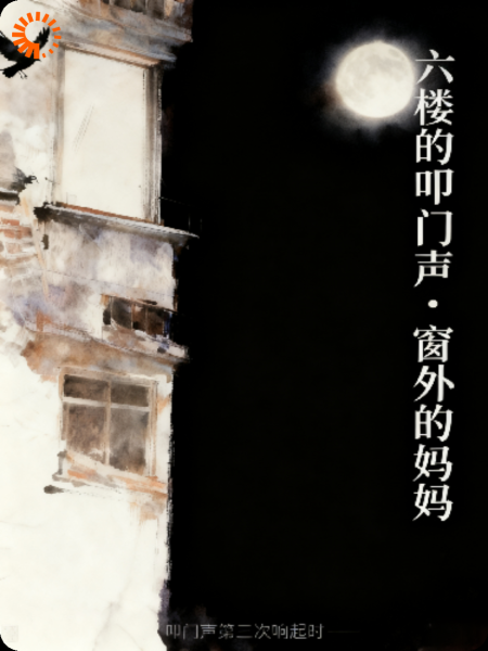 《六楼的叩门声》