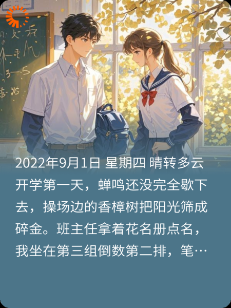 星落航船