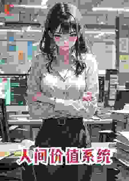 人间价值系统