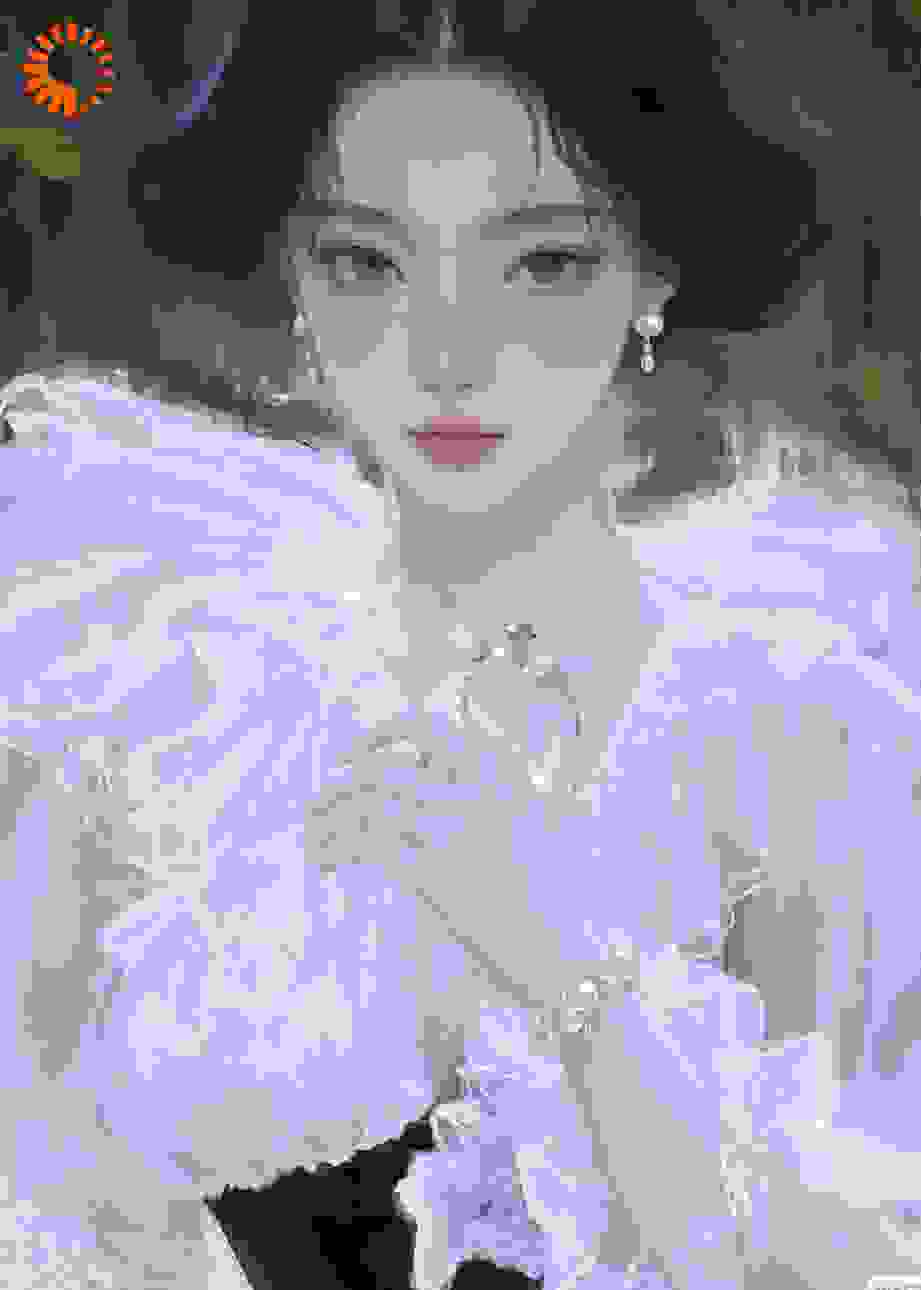 老公想接济邻居俏寡妇，我让他搬去当赘婿