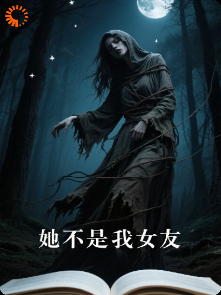 她不是我女友
