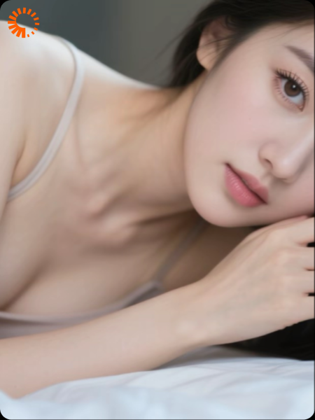 衬衫上的褶皱