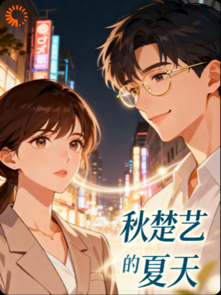 秋楚艺的夏天