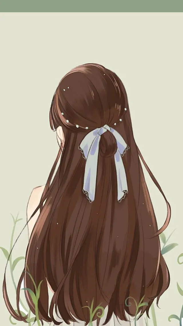 穿成病娇反派后妈