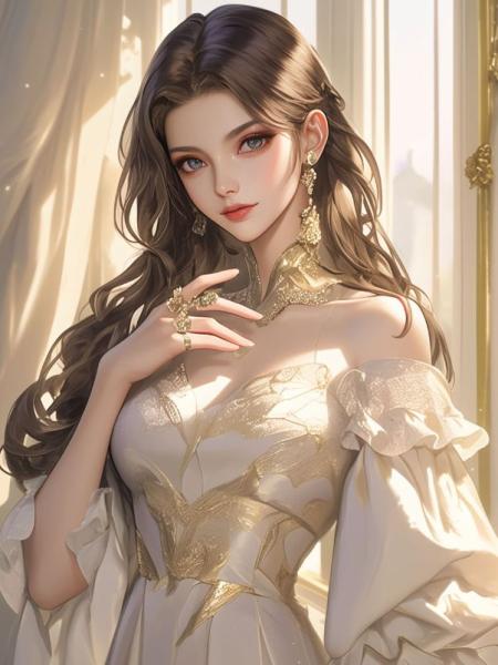 我将控制狂妈妈告上法庭