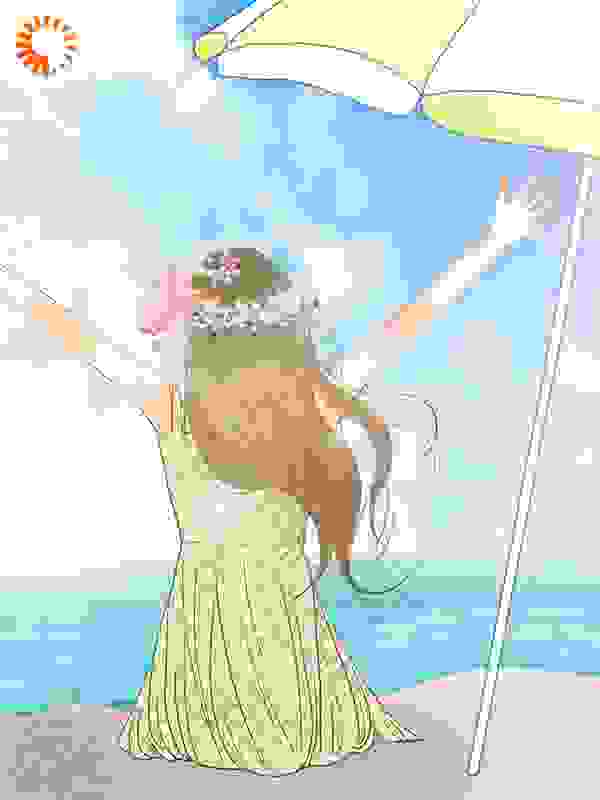 氓之觉醒