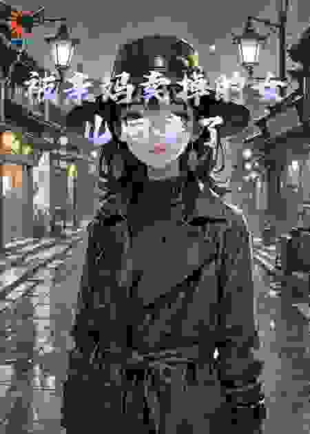 被亲妈卖掉的女儿回来了