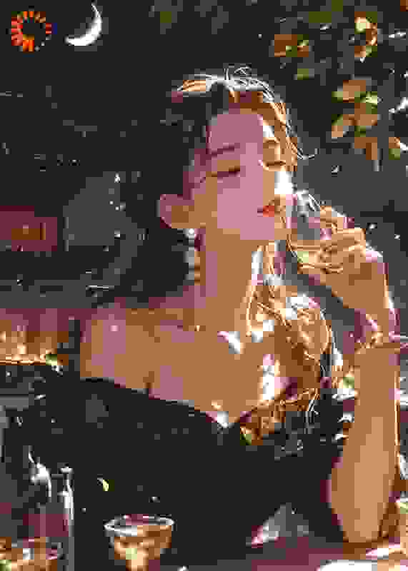 文物祖宅被毁，我送哥嫂牢底坐穿