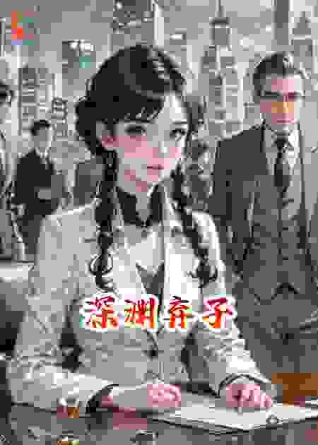 深渊弃子