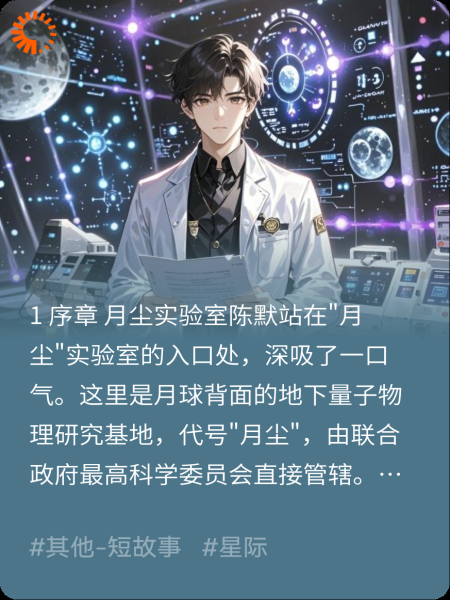 源规则：观测囚笼