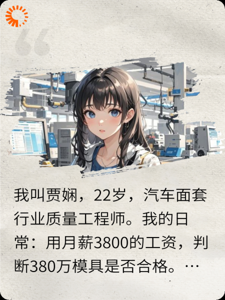 00后整顿职场?不,是职场整顿00后!